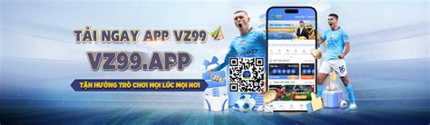 vz99|VZ99 ⭐️ Trang chủ Đăng ký Đăng nhập nhà cái .
